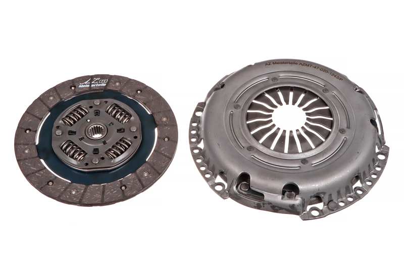 Kit d'embrayage A.Z. Meisterteile AZMT-47-020-1243