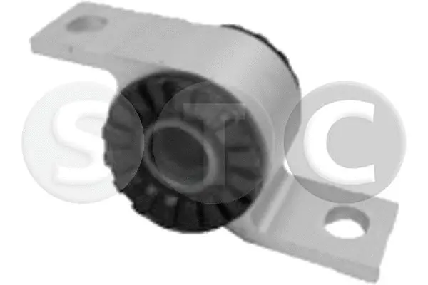 Suspension, bras de liaison STC T456499