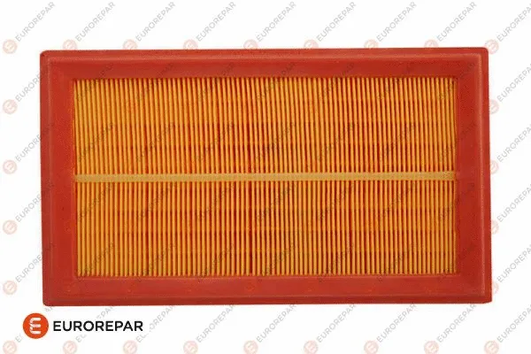 Filtre à air EUROREPAR 1643100980