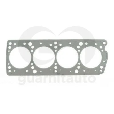 Joint, culasse GUARNITAUTO 101018-9218