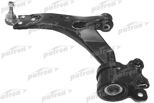 Bras de liaison, suspension de roue PATRON PS5273L