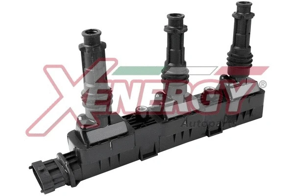 Bobine d'allumage AP XENERGY XE-8063A