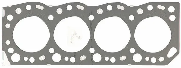 Joint, culasse WILMINK GROUP WG1003413
