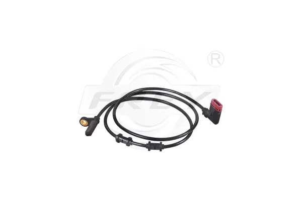 Capteur, vitesse de roue FREY 782201401