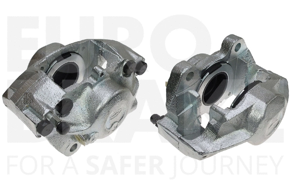 Étrier de frein EUROBRAKE 5301213322