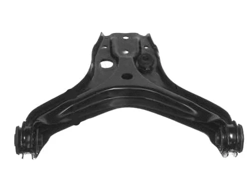 Bras de liaison, suspension de roue FORMPART 1109091