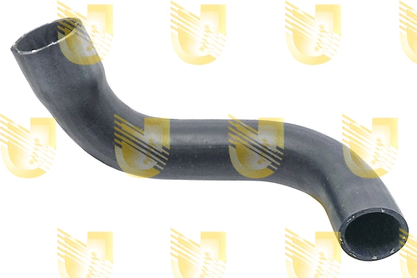 Gaine de suralimentation UNIGOM S1434