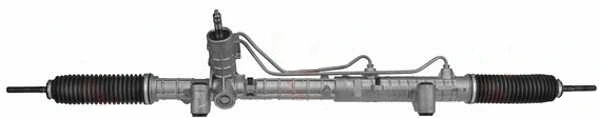 Crémaillère de direction NEOCOM DA-6074