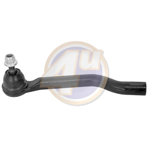 Rotule de barre de connexion 4u NS-A-15174
