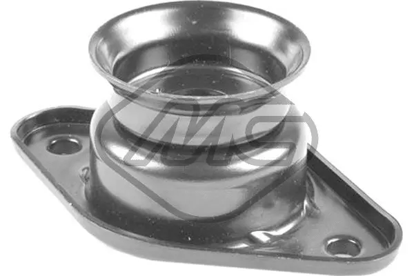 Coupelle de suspension Metalcaucho 56182