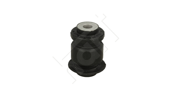 Suspension, bras de liaison HART 449 179