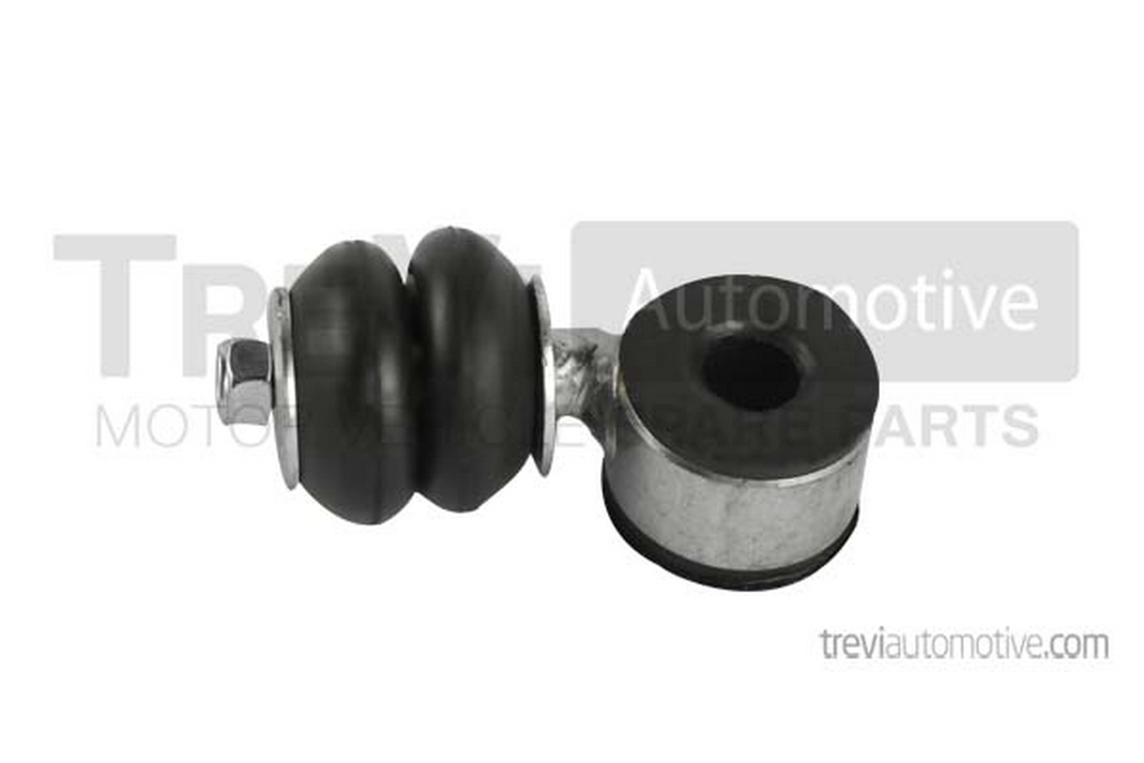 Entretoise/tige, stabilisateur TREVI AUTOMOTIVE TRTT5368