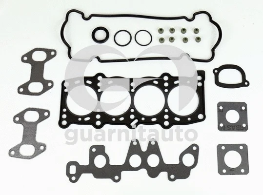 Jeu de joints, culasse GUARNITAUTO 051045-1000