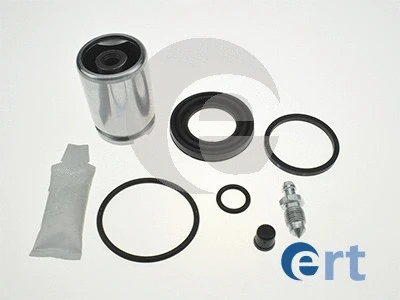 Kit de réparation, étrier de frein ERT 402466K