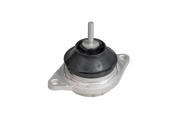Support moteur ZentParts Z13125