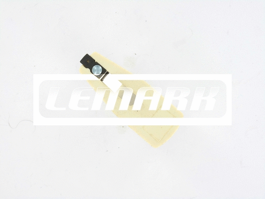 Doigt allumeur LEMARK LRT084