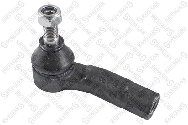 Rotule de barre de connexion STELLOX 51-02247A-SX