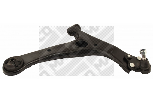 Bras de liaison, suspension de roue MAPCO 51398