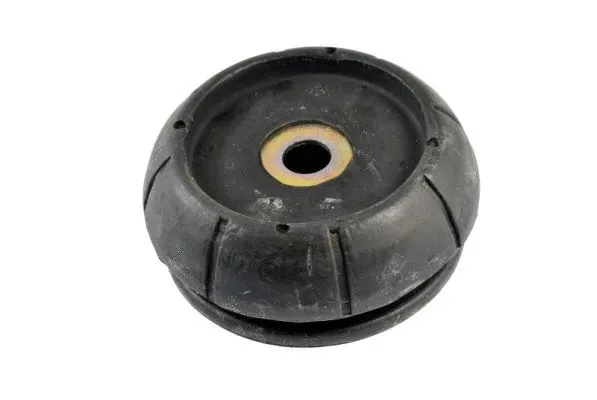 Coupelle de suspension Magnum Technology A7X002MT