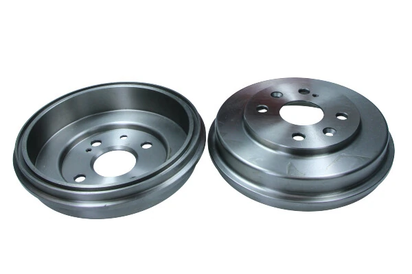 Tambour de frein MAXGEAR 19-3699