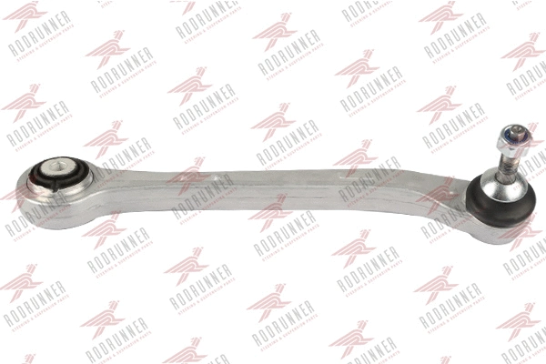 Bras de liaison, suspension de roue RODRUNNER TC-B-860