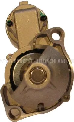 Démarreur EUROTEC 11090301