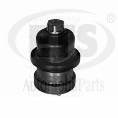 Rotule de suspension ETS 37.BJ.352