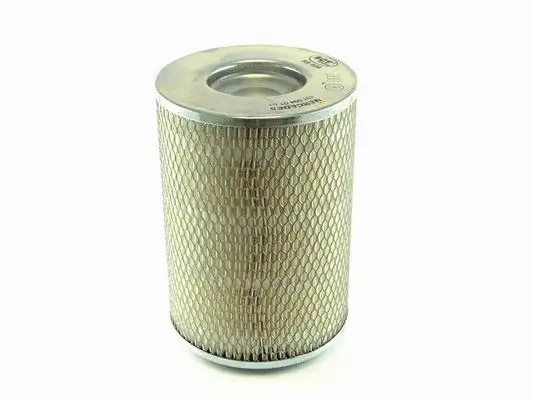 Filtre à air SCT - MANNOL SB 020