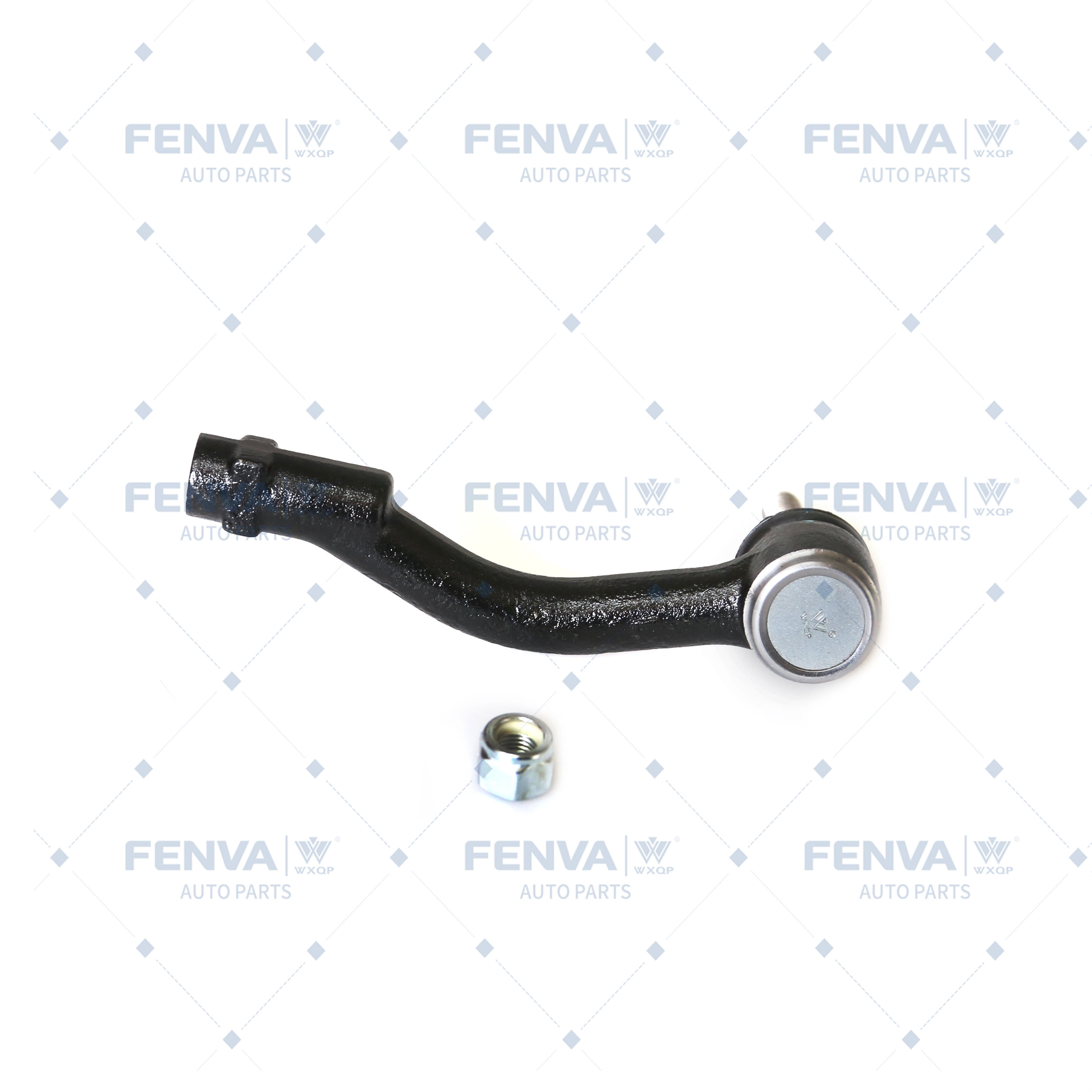 Rotule de barre de connexion WXQP 54564