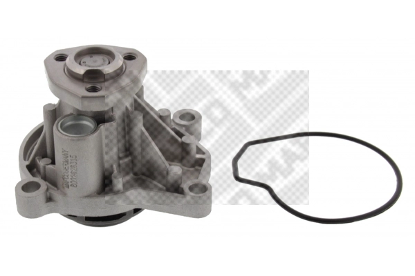 Pompe à eau, refroidissement du moteur MAPCO 21842