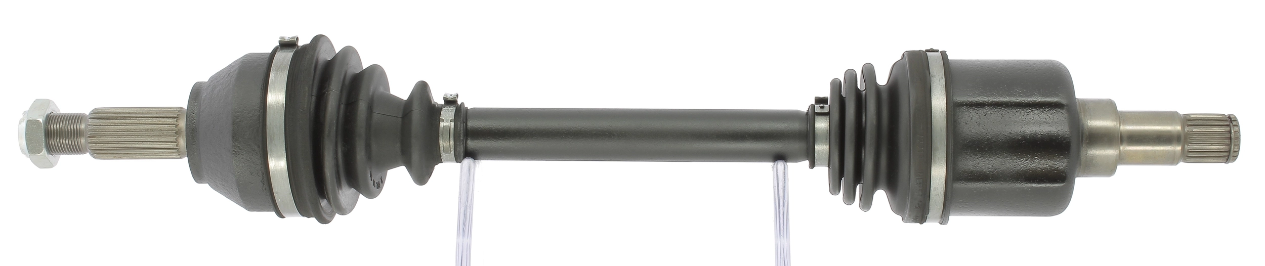 Arbre de transmission CEVAM 50355