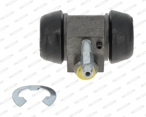 Cylindre de roue FERODO FHW4046