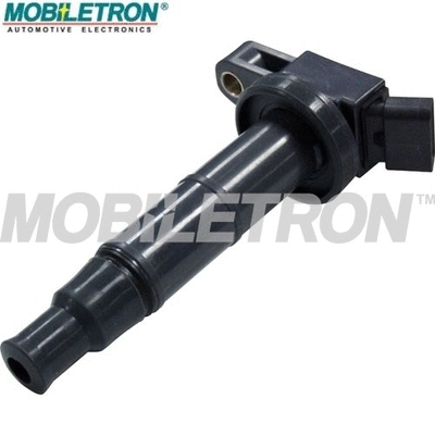 Bobine d'allumage MOBILETRON CT-37