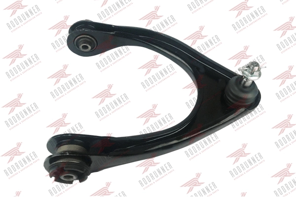 Bras de liaison, suspension de roue RODRUNNER TC-LX-318