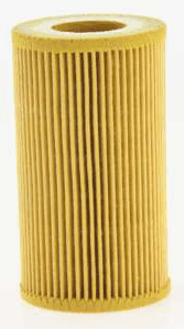 Filtre à huile A.Z. Meisterteile AZMT-41-040-1233