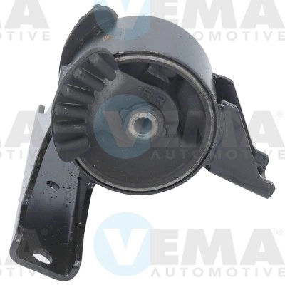 Support moteur VEMA 430566
