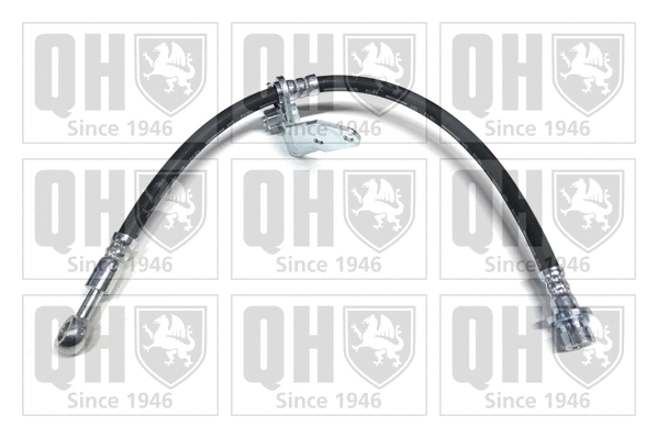 Flexible de frein QUINTON HAZELL BFH5332