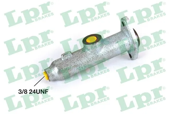 Maître-cylindre de frein LPR 1210