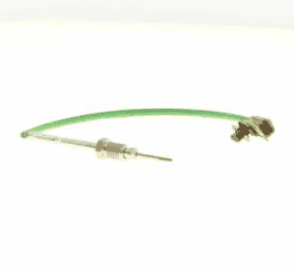 Capteur, température des gaz A.Z. Meisterteile AZMT-49-020-2362