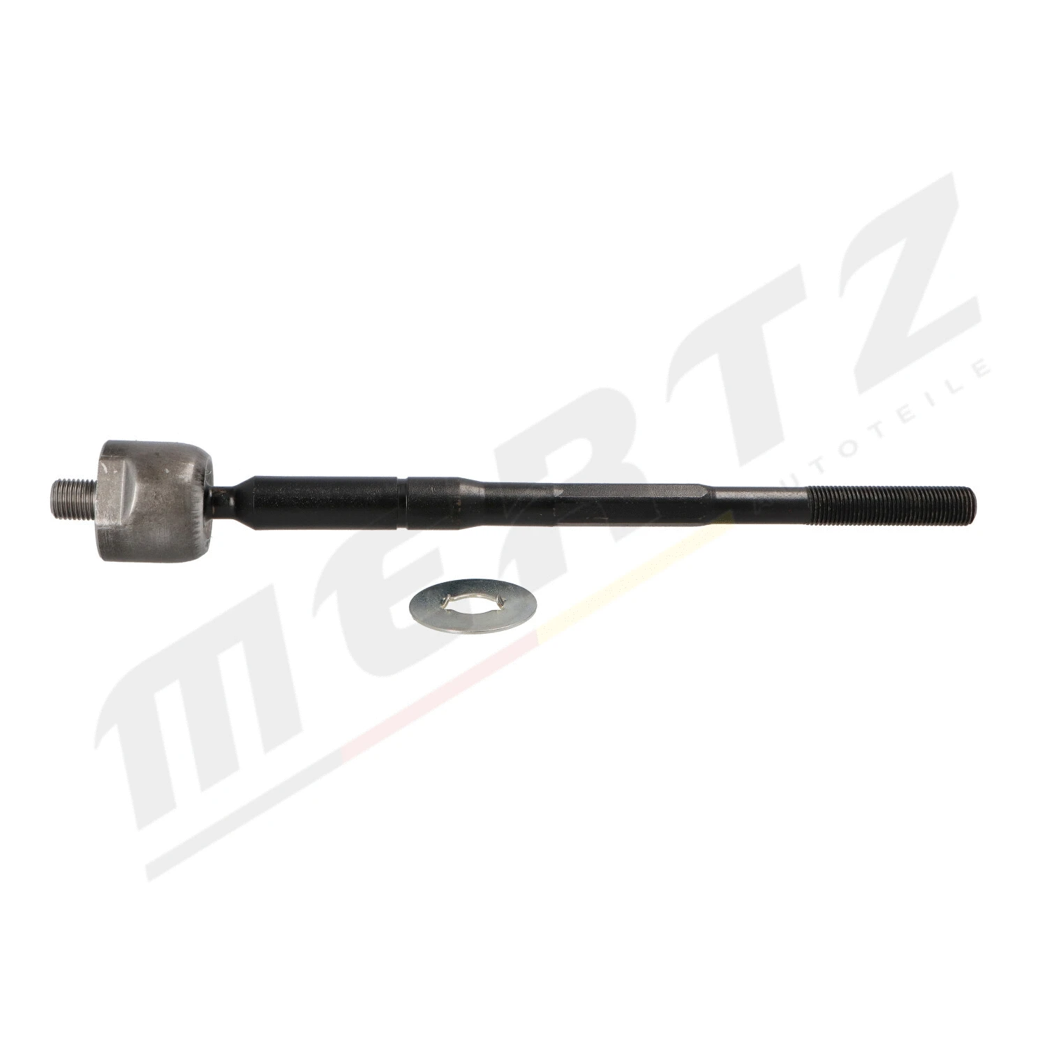 Rotule de direction intérieure, barre de connexion MERTZ M-S1602