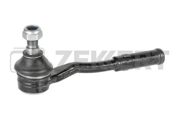Rotule de barre de connexion ZEKKERT SN-2388