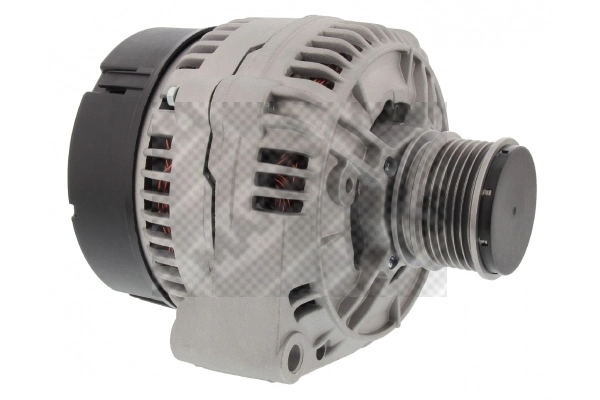Alternateur MAPCO 113832