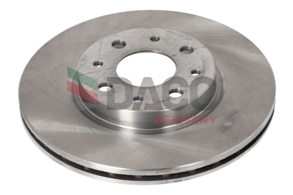 Disque de frein DACO Germany 609955