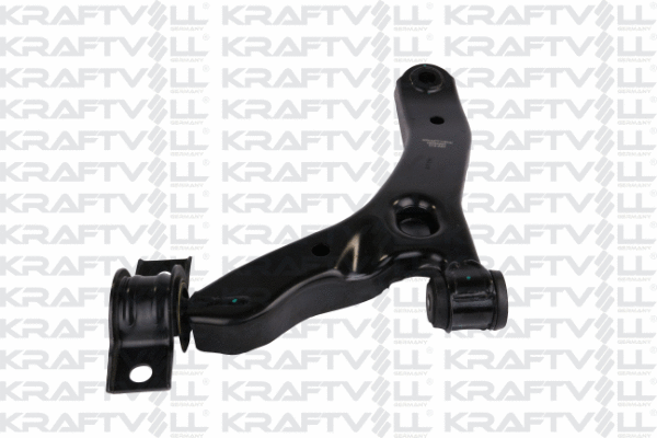 Bras de liaison, suspension de roue KRAFTVOLL GERMANY 13050052
