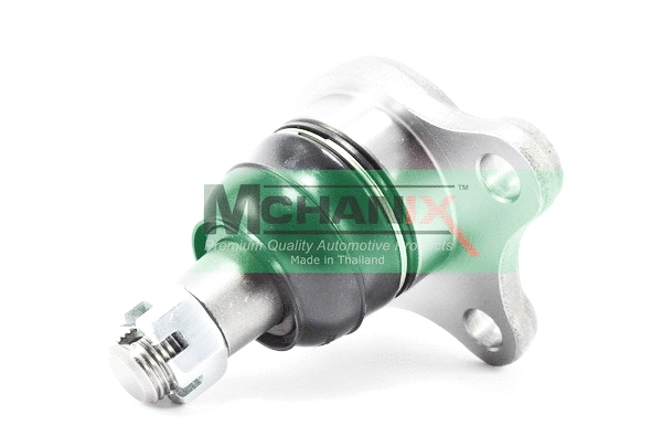 Rotule de suspension Mchanix MTBJT-005