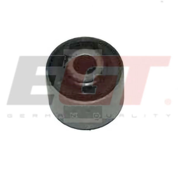 Suspension, corps de l'essieu EGT 211238EGT