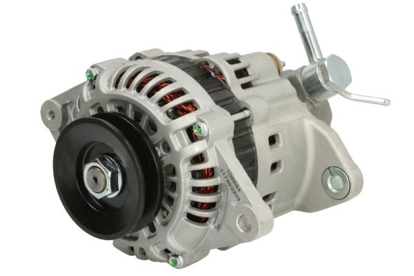 Alternateur STARDAX STX110213R