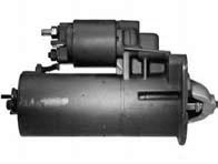 Démarreur ACAUTO AC-CBS0680