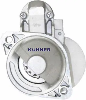 Démarreur AD KÜHNER 101441