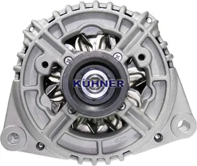 Alternateur AD KÜHNER 301491RI